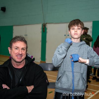 20240428-Boxing-2024-607