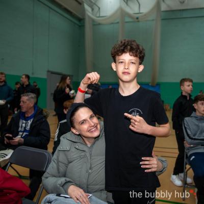 20240428-Boxing-2024-608