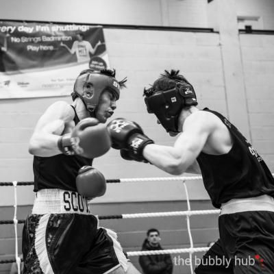 20240428-Boxing-2024-626