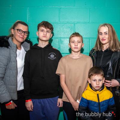 20240428-Boxing-2024-638