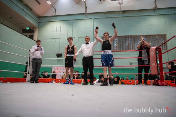 20240428-Boxing-2024-639