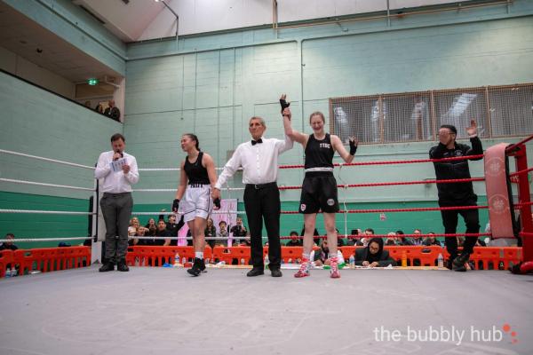 20240428-Boxing-2024-667