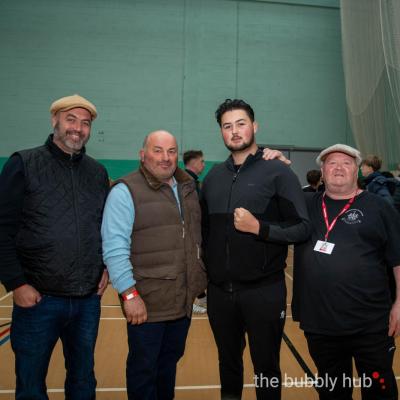 20240428-Boxing-2024-670