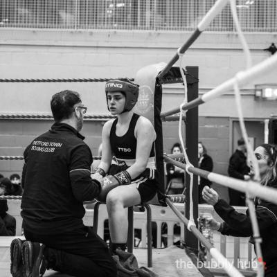 20240428-Boxing-2024-676