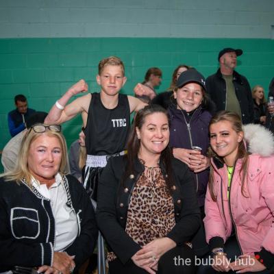 20240428-Boxing-2024-693