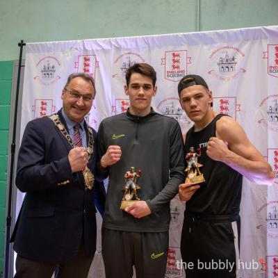 20240428-Boxing-2024-715