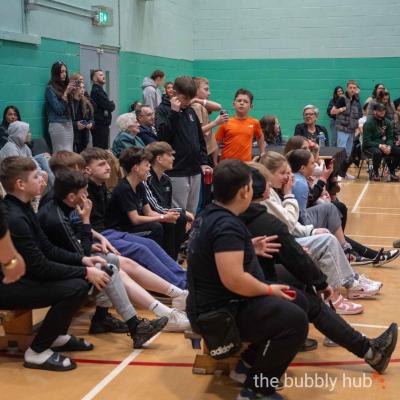 20240428-Boxing-2024-737