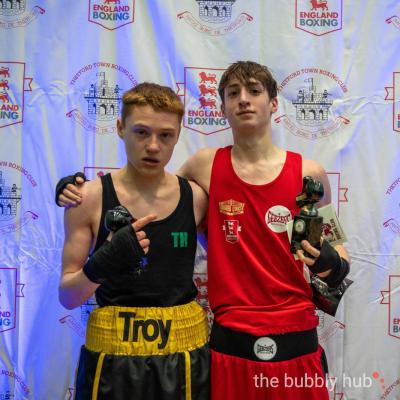 20240428-Boxing-2024-738