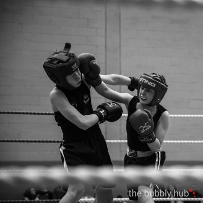 20240428-Boxing-2024-750