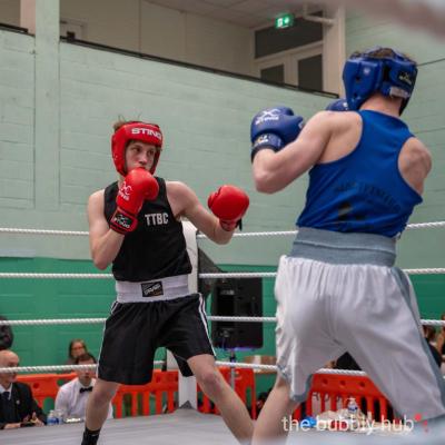 20240428-Boxing-2024-753