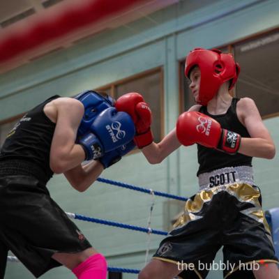 20240428-Boxing-2024-770