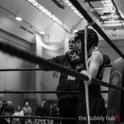 20240428-Boxing-2024-772