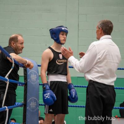 20240428-Boxing-2024-791