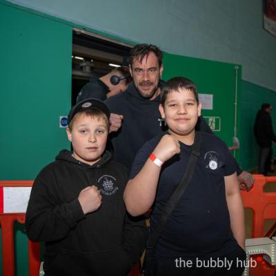 20240428-Boxing-2024-795