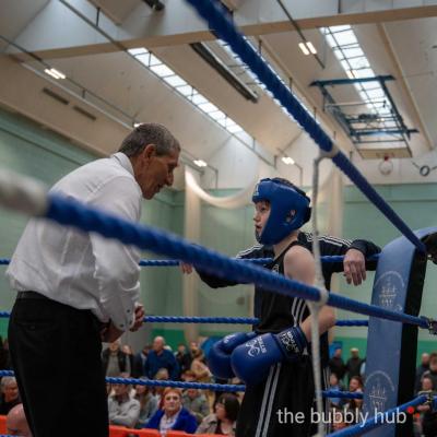 20240428-Boxing-2024-824