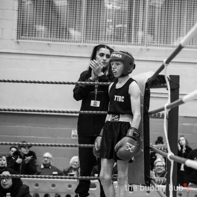 20240428-Boxing-2024-828