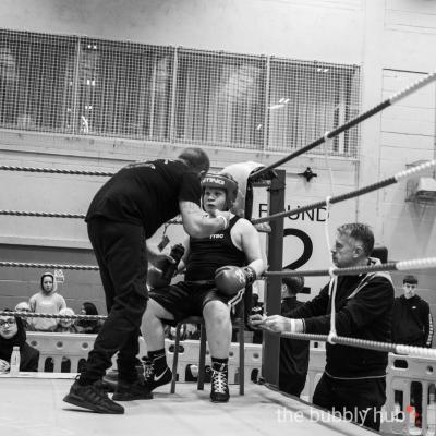 20240428-Boxing-2024-837