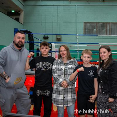 20240428-Boxing-2024-843