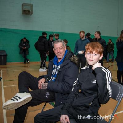 20240428-Boxing-2024-882