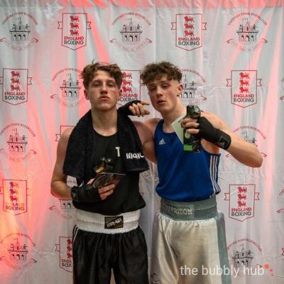 20240428-Boxing-2024-912