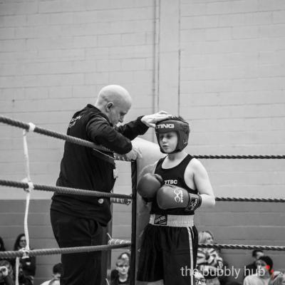 20240428-Boxing-2024-930