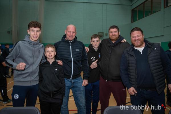 20240428-Boxing-2024-942