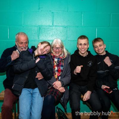 20240428-Boxing-2024-943