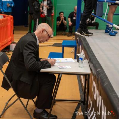 20240428-Boxing-2024-951