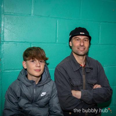 20240428-Boxing-2024-953