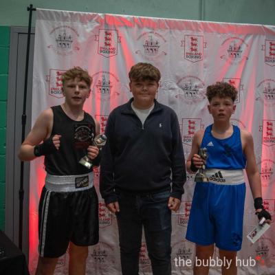 20240428-Boxing-2024-990